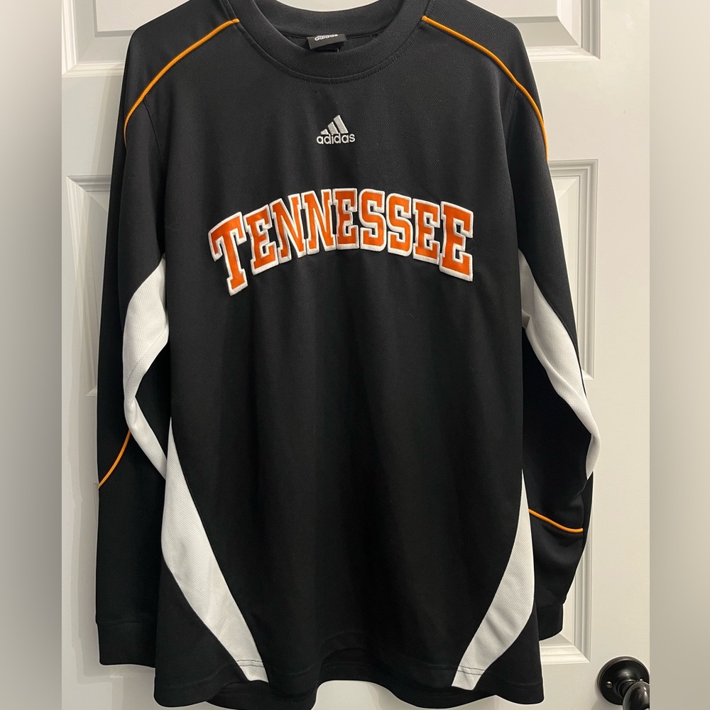 University of Tennessee Shirt